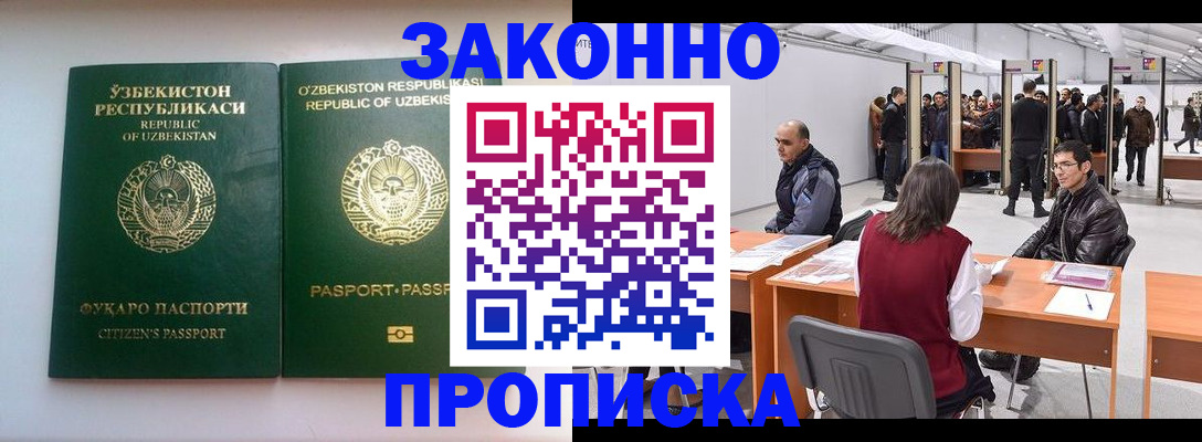 временная регистрация поиск в Новоузенске